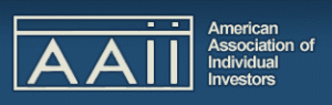 AAII-Logo